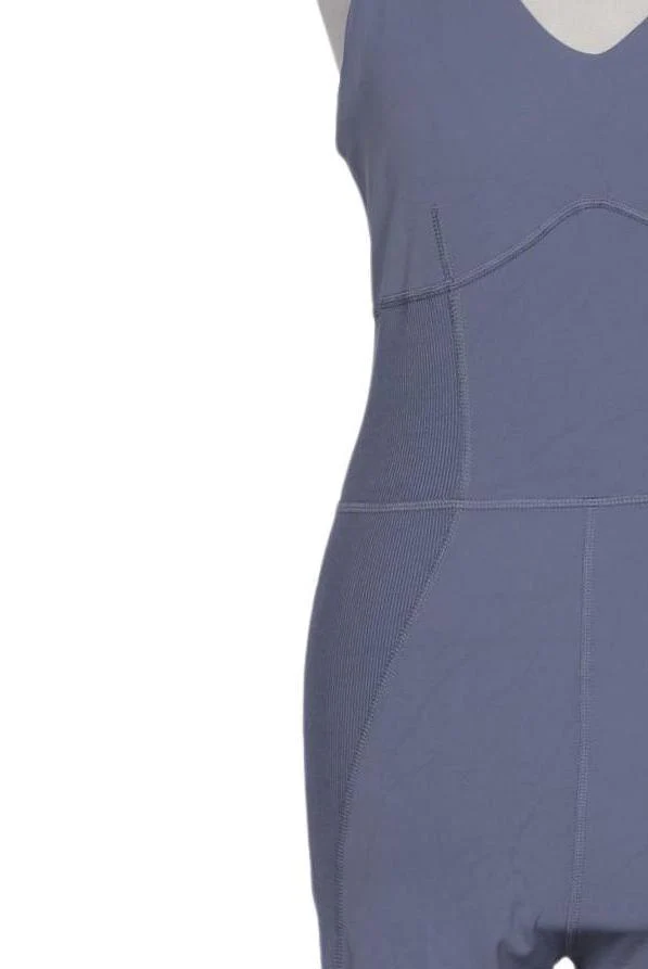 Nike Damen Overall oder Jumpsuit - Image 3