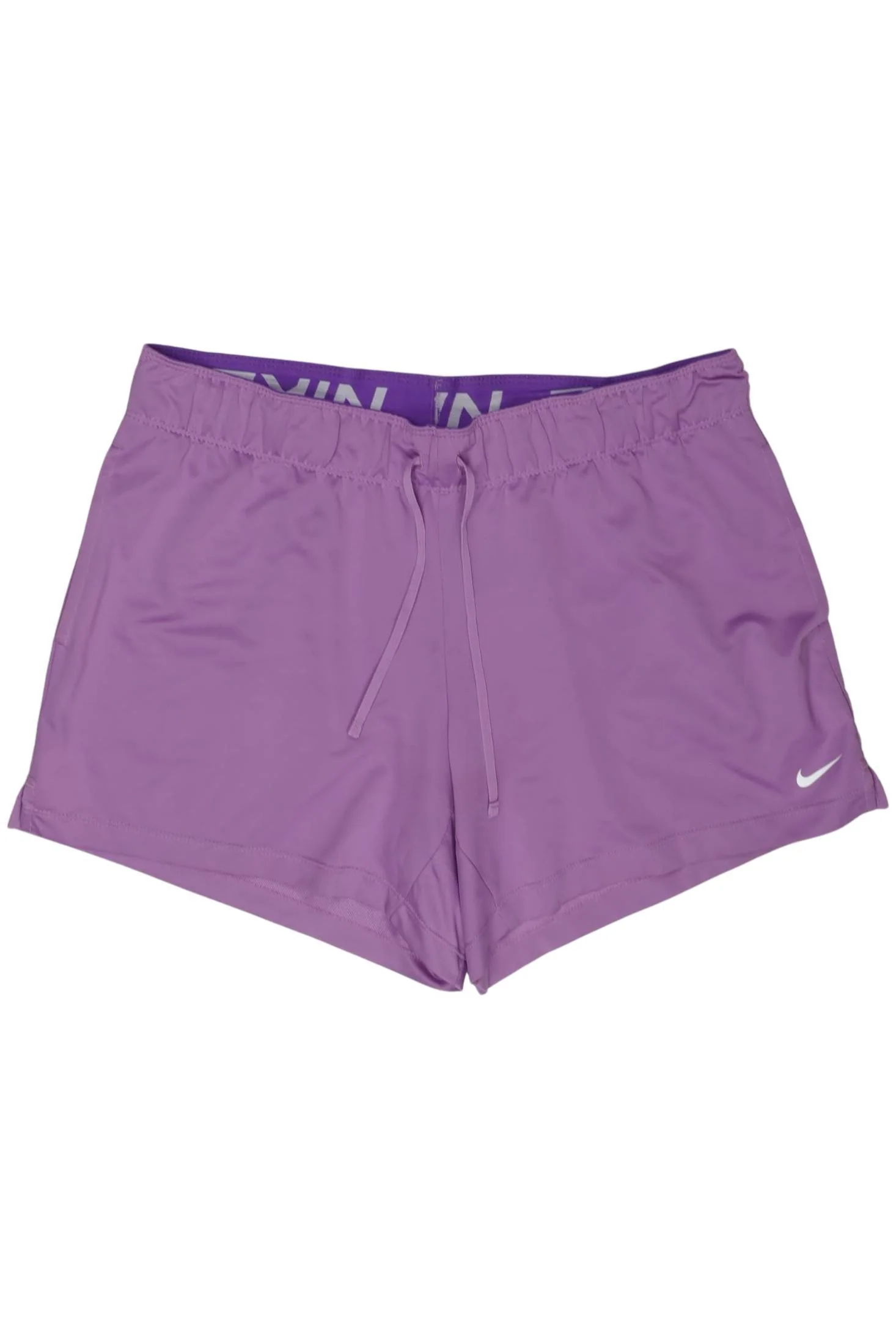 Nike Damen Shorts