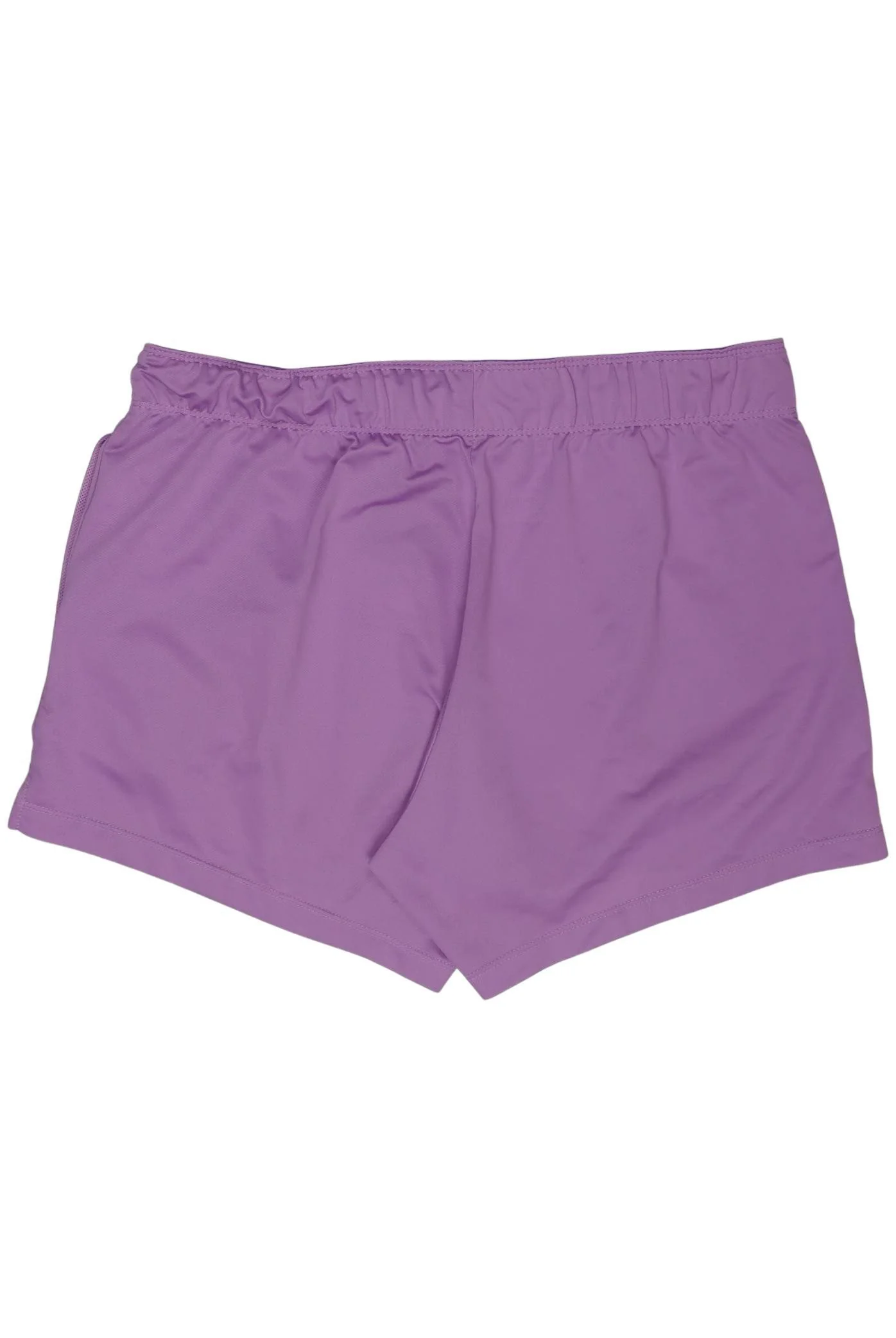 Nike Damen Shorts - Image 2
