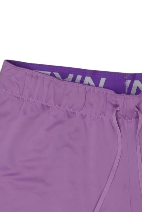Nike Damen Shorts - Image 3
