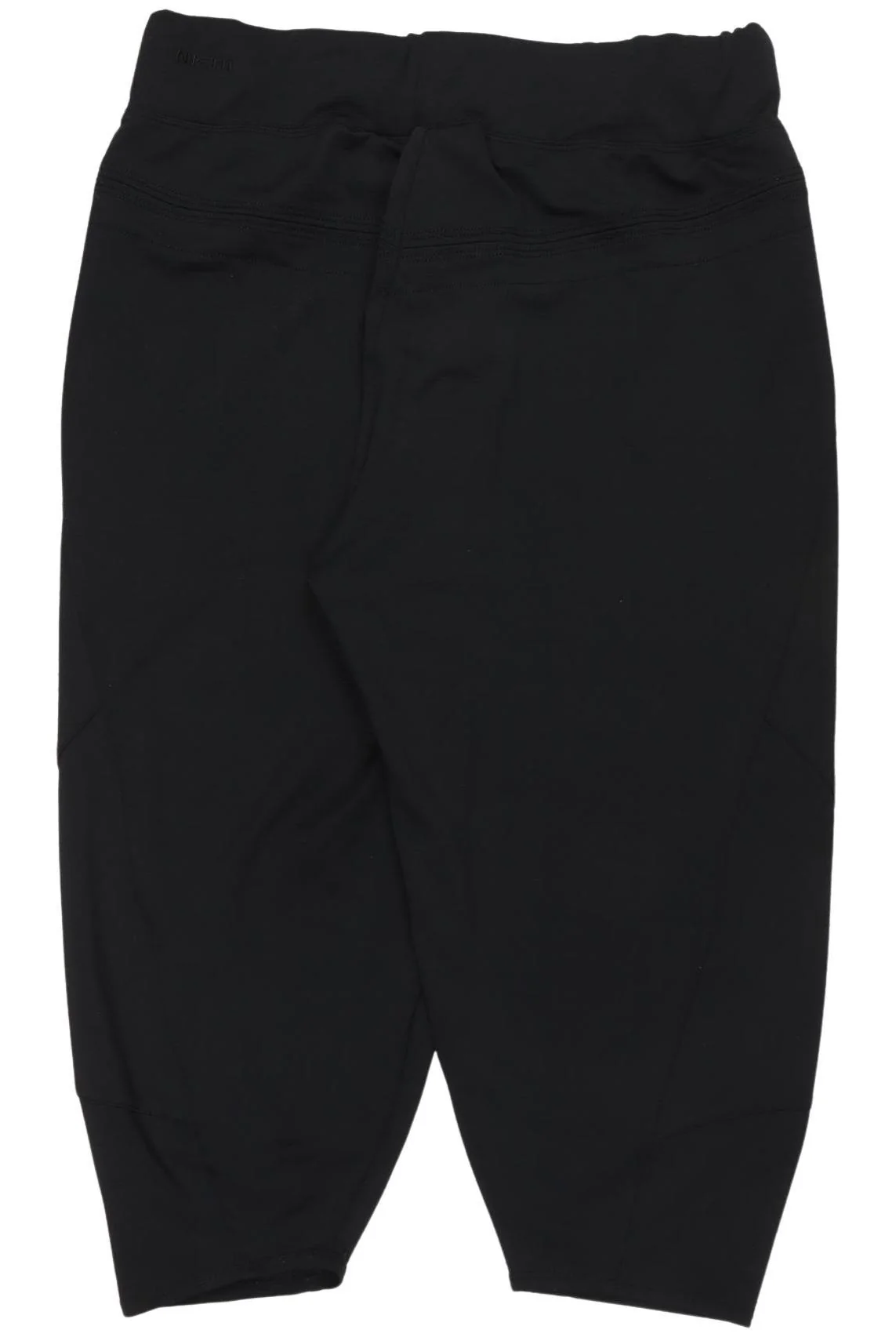 Nike Damen Shorts - Image 2