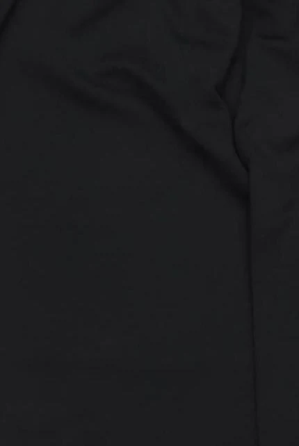 Nike Damen Shorts - Image 3
