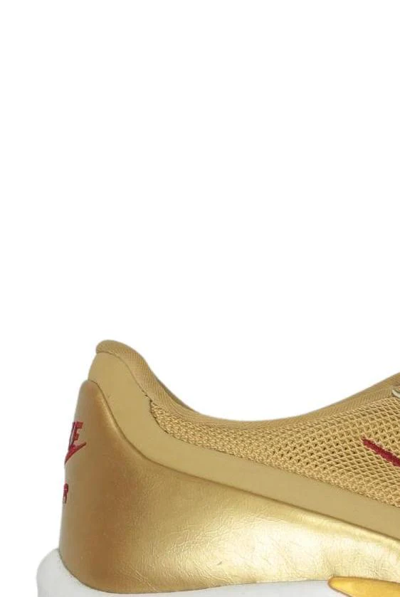 Nike Damen Sneaker - Image 2