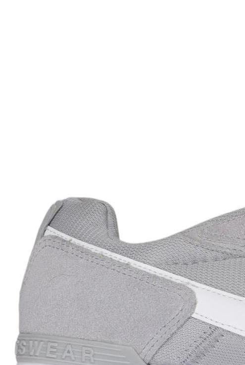 Nike Damen Sneaker - Image 2