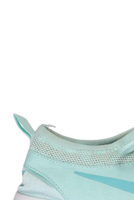 Nike Damen Sneaker - Image 2