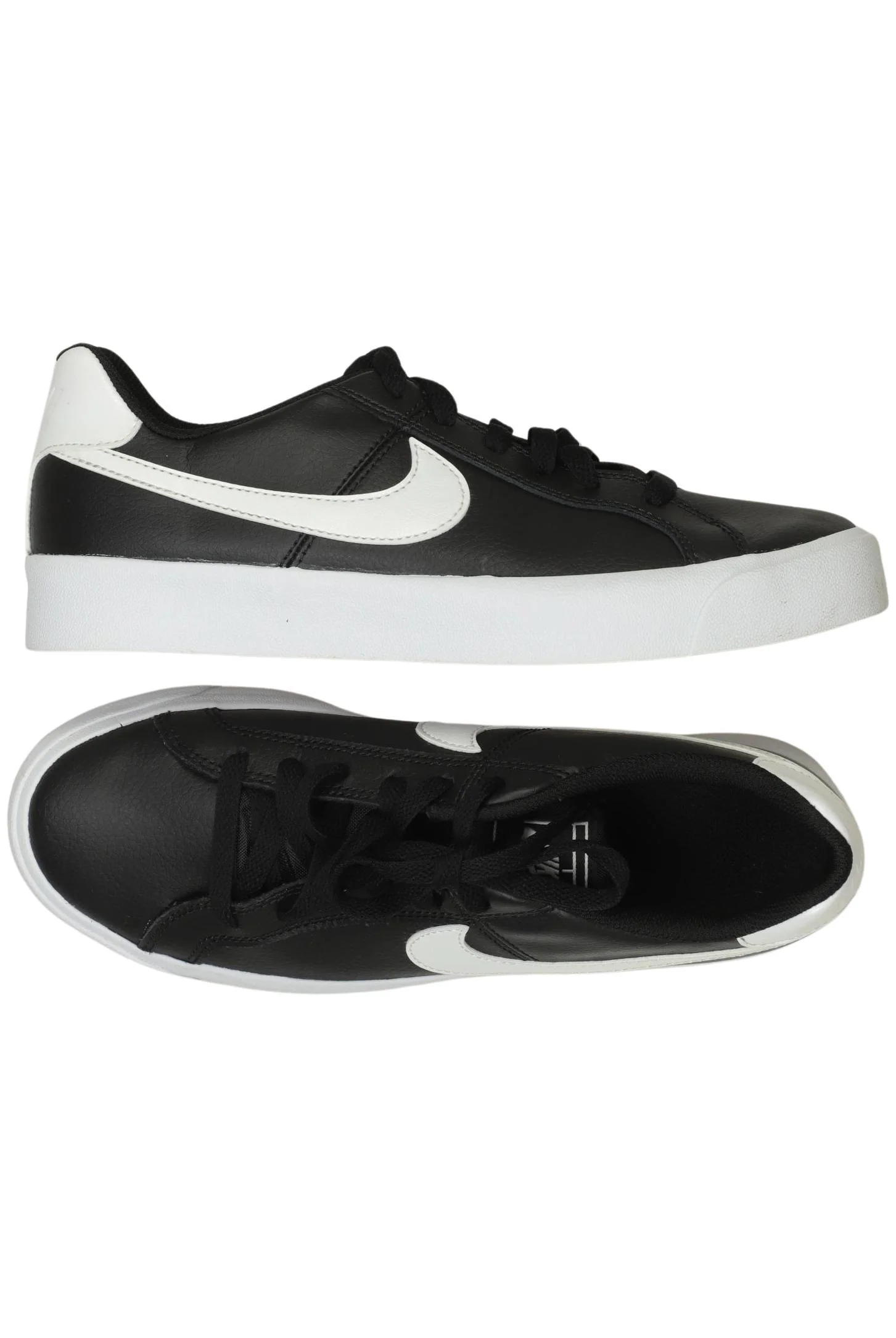 Nike Damen Sneaker