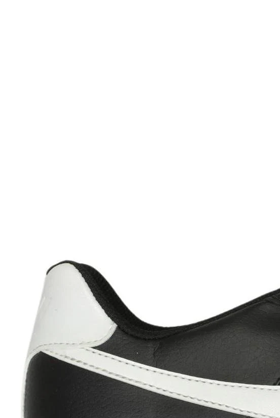 Nike Damen Sneaker - Image 2