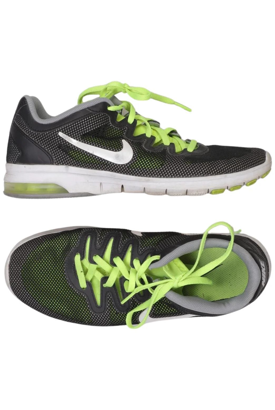 Nike Damen Sneaker