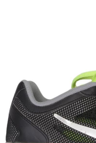 Nike Damen Sneaker - Image 2