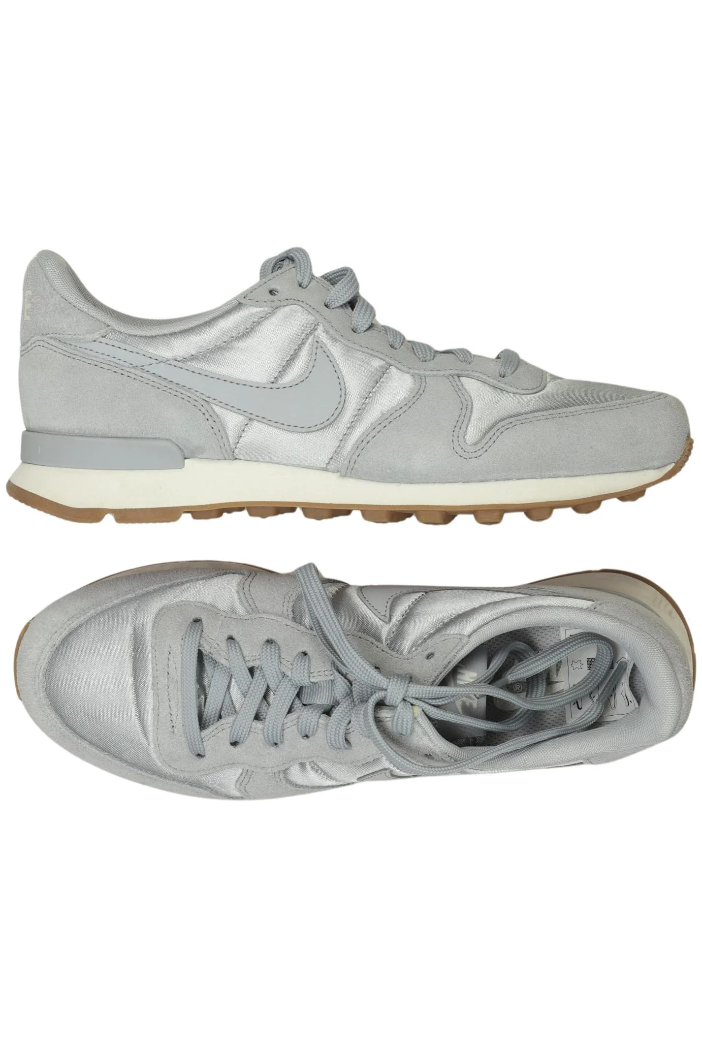 Nike Damen Sneaker