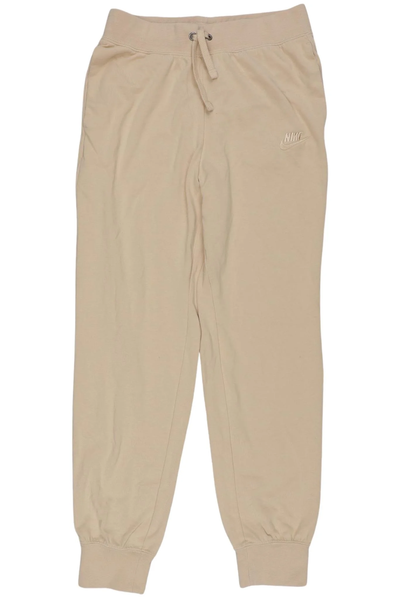 Nike Damen Stoffhose