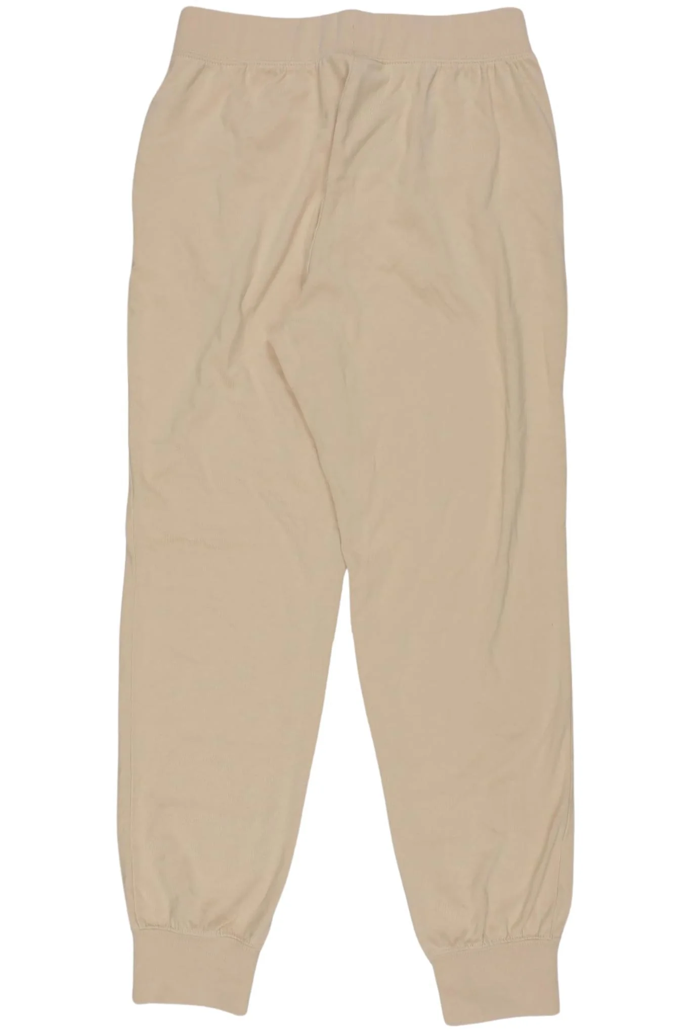 Nike Damen Stoffhose - Image 2