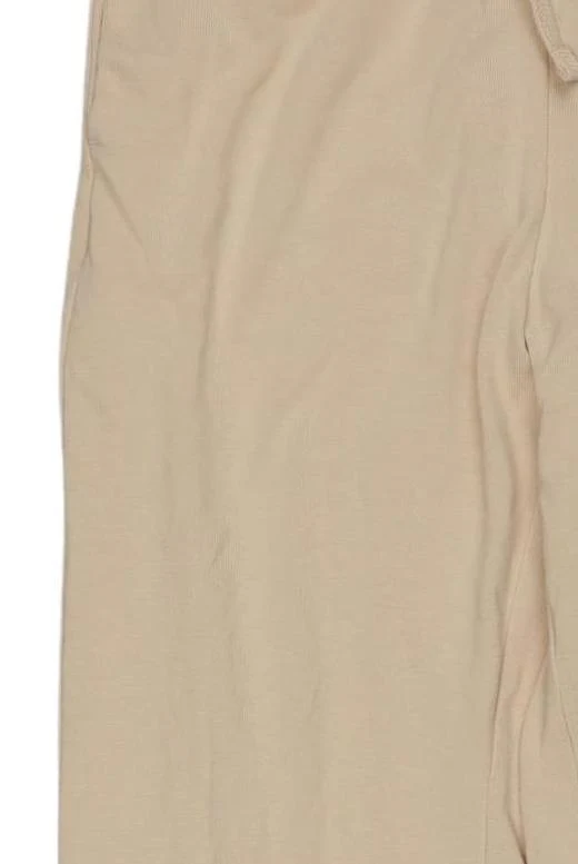 Nike Damen Stoffhose - Image 3