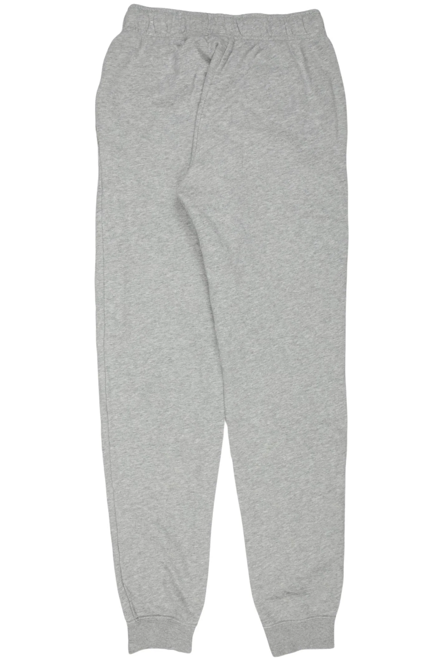 Nike Damen Stoffhose - Image 2