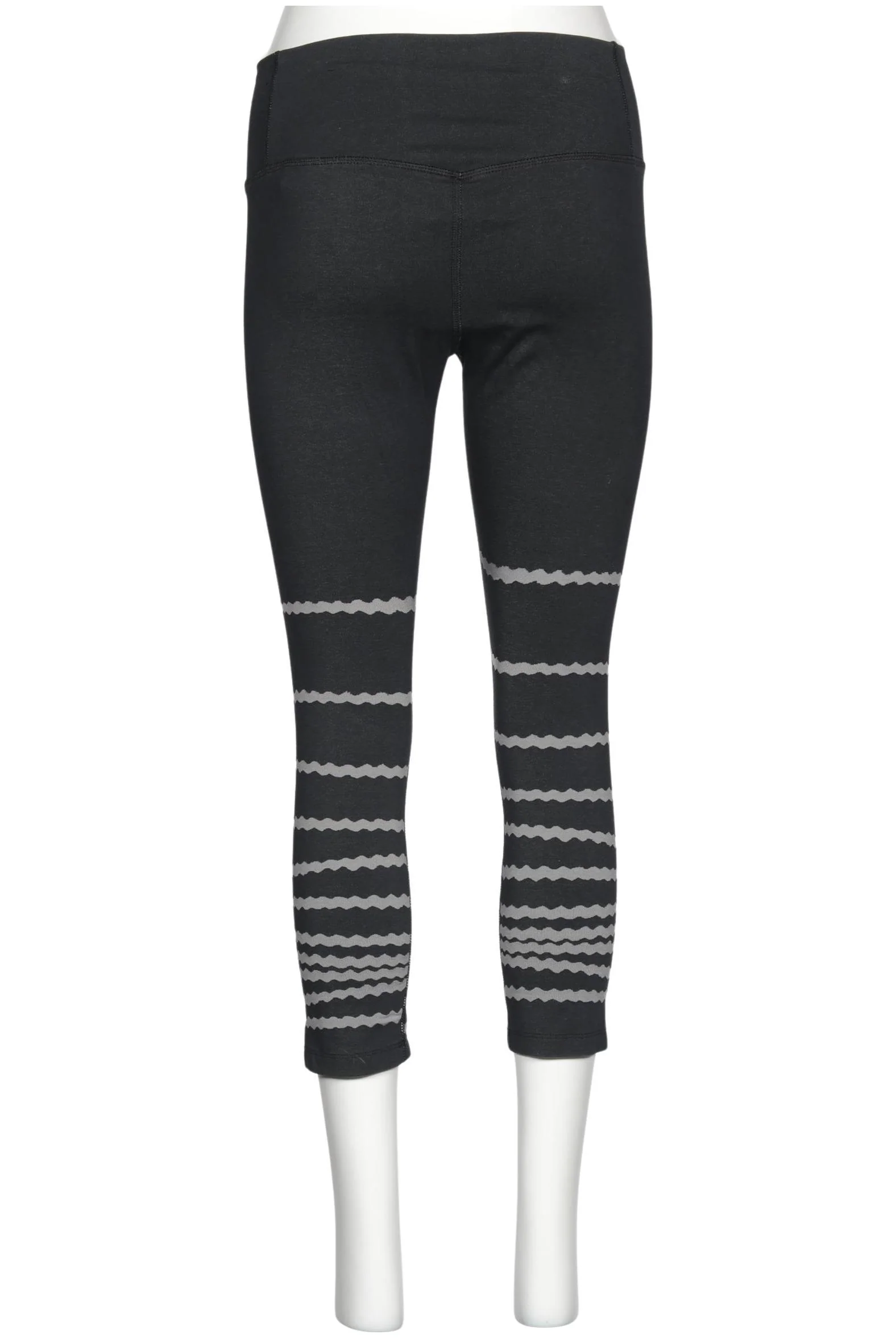 Nike Damen Stoffhose - Image 2