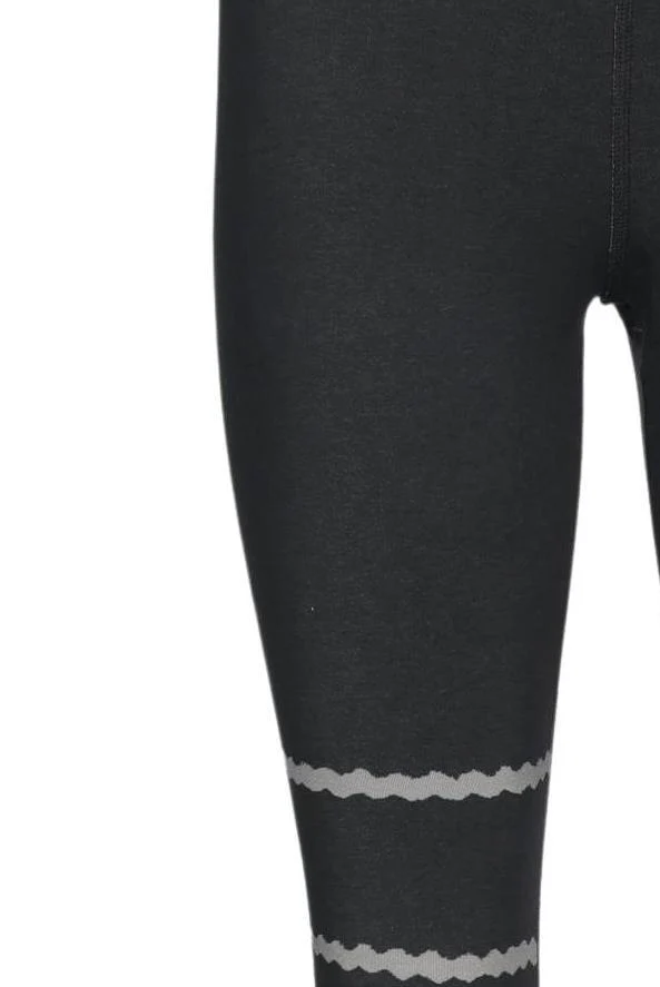 Nike Damen Stoffhose - Image 3
