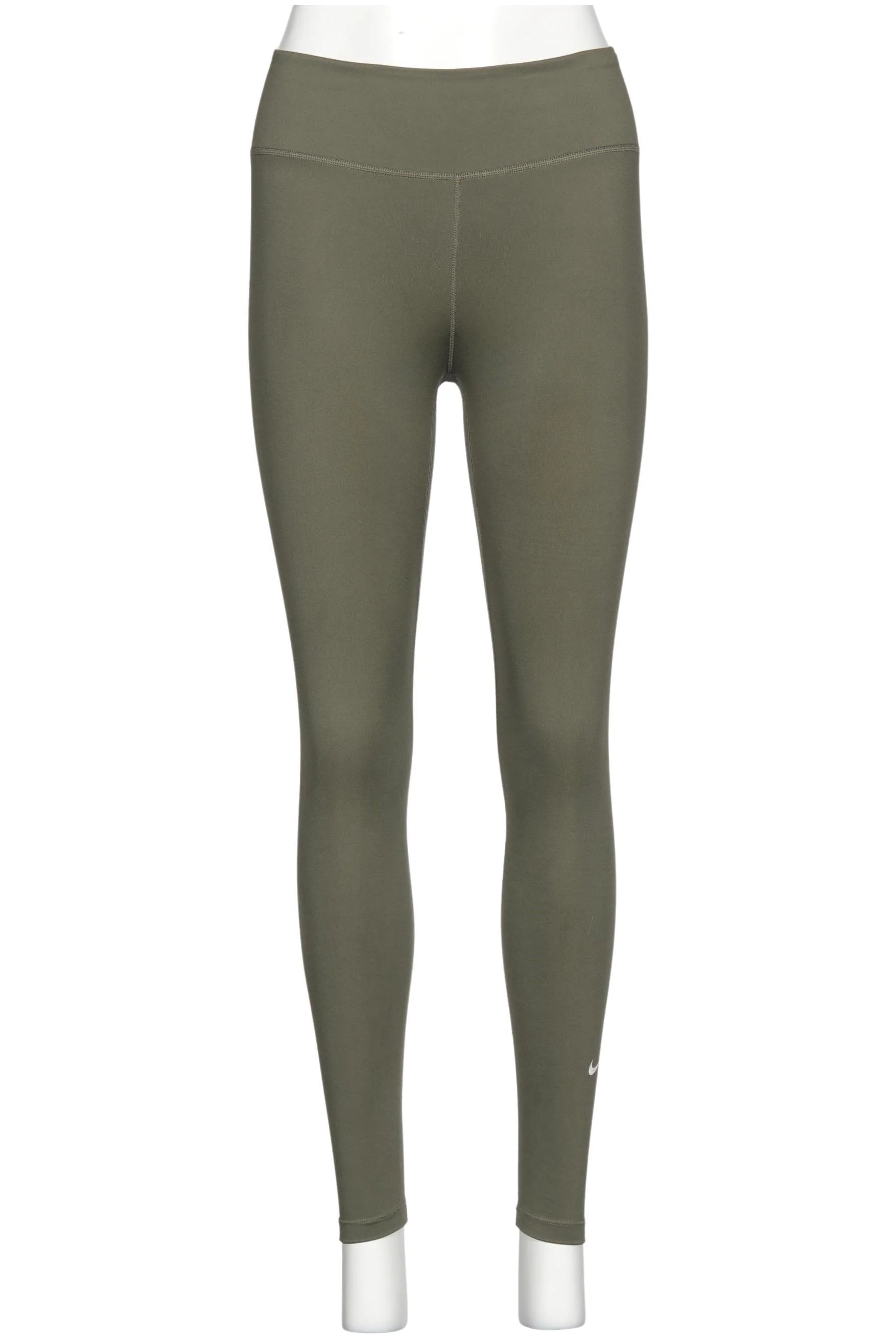 Nike Damen Stoffhose