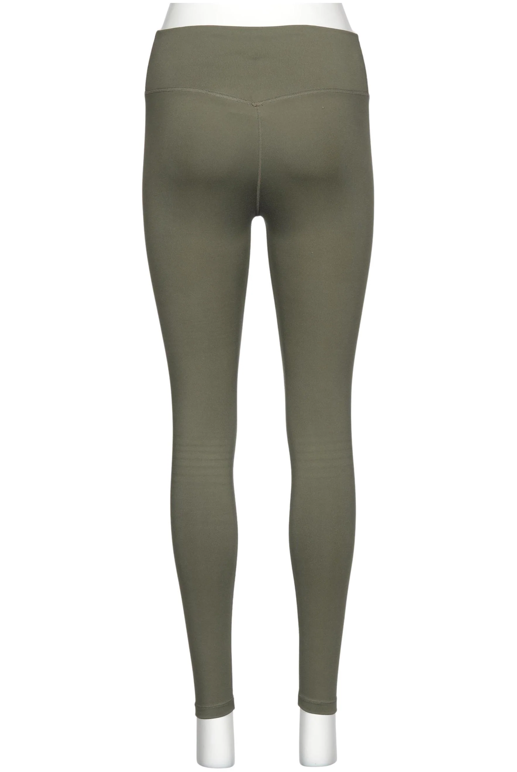 Nike Damen Stoffhose - Image 2