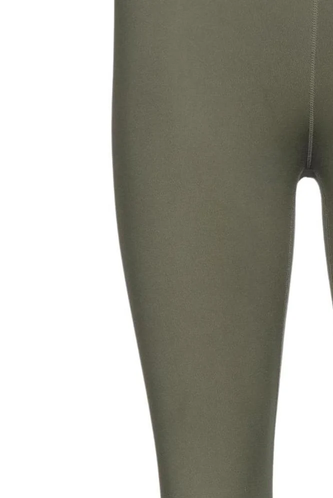 Nike Damen Stoffhose - Image 3