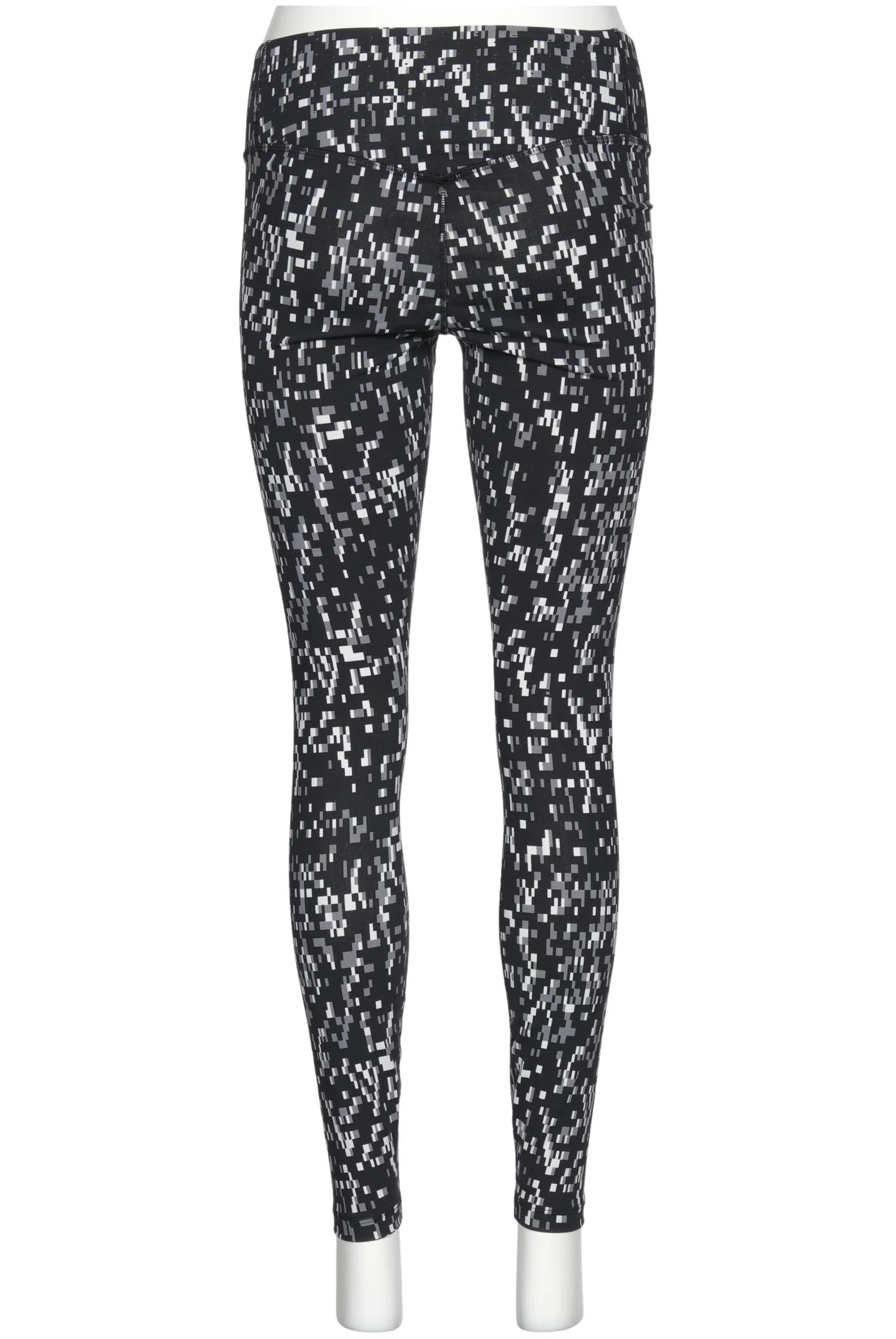 Nike Damen Stoffhose - Image 2
