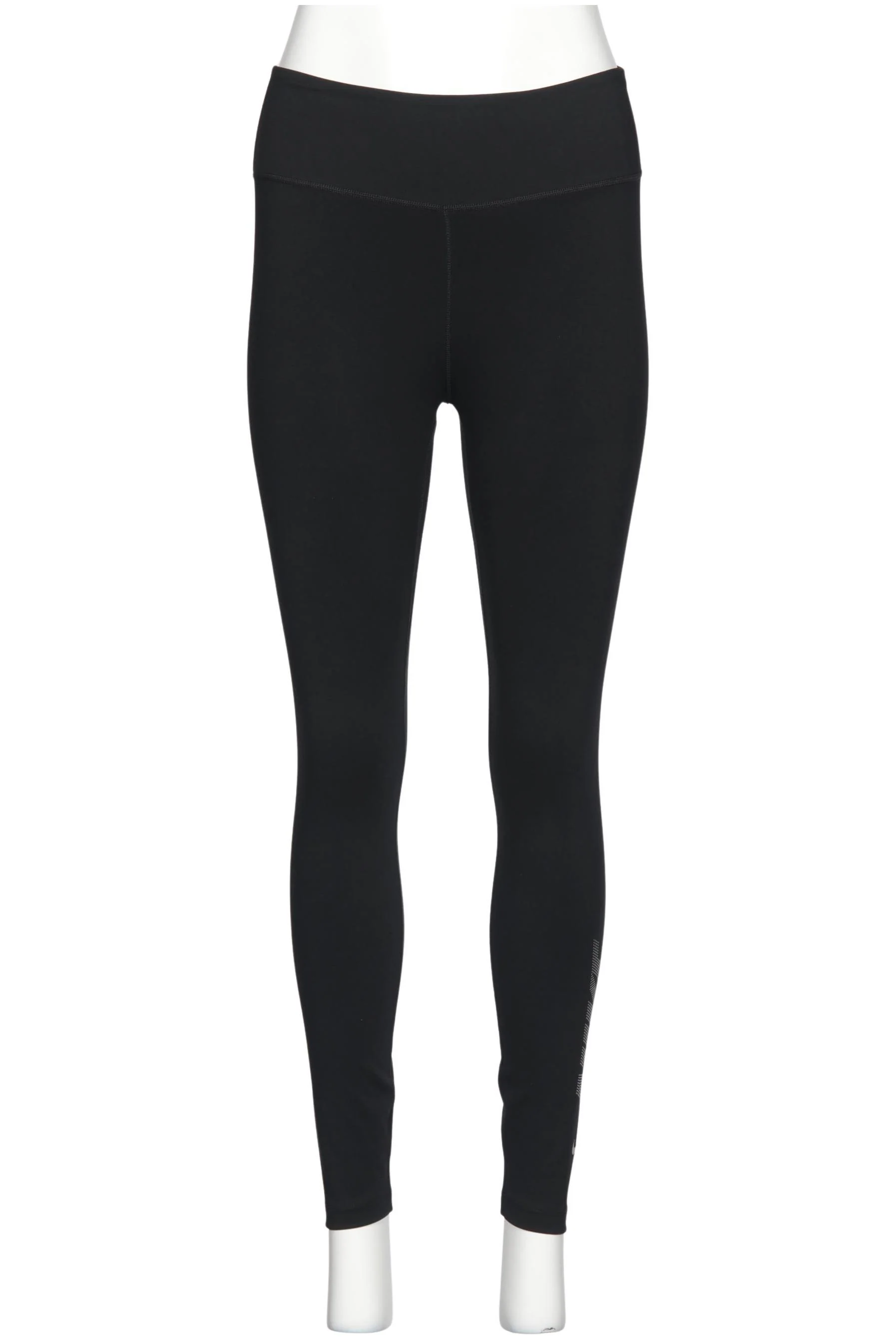Nike Damen Stoffhose