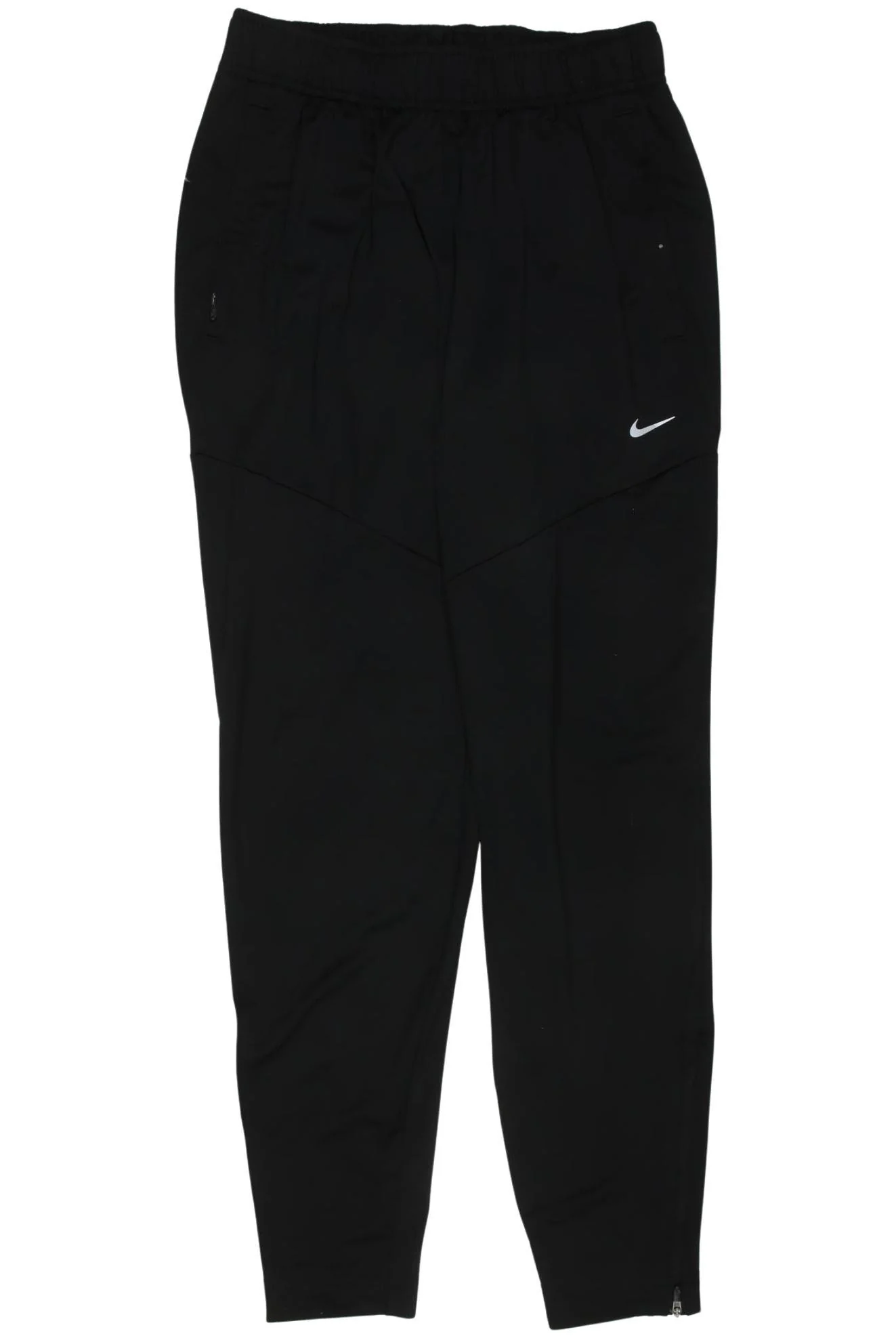 Nike Damen Stoffhose