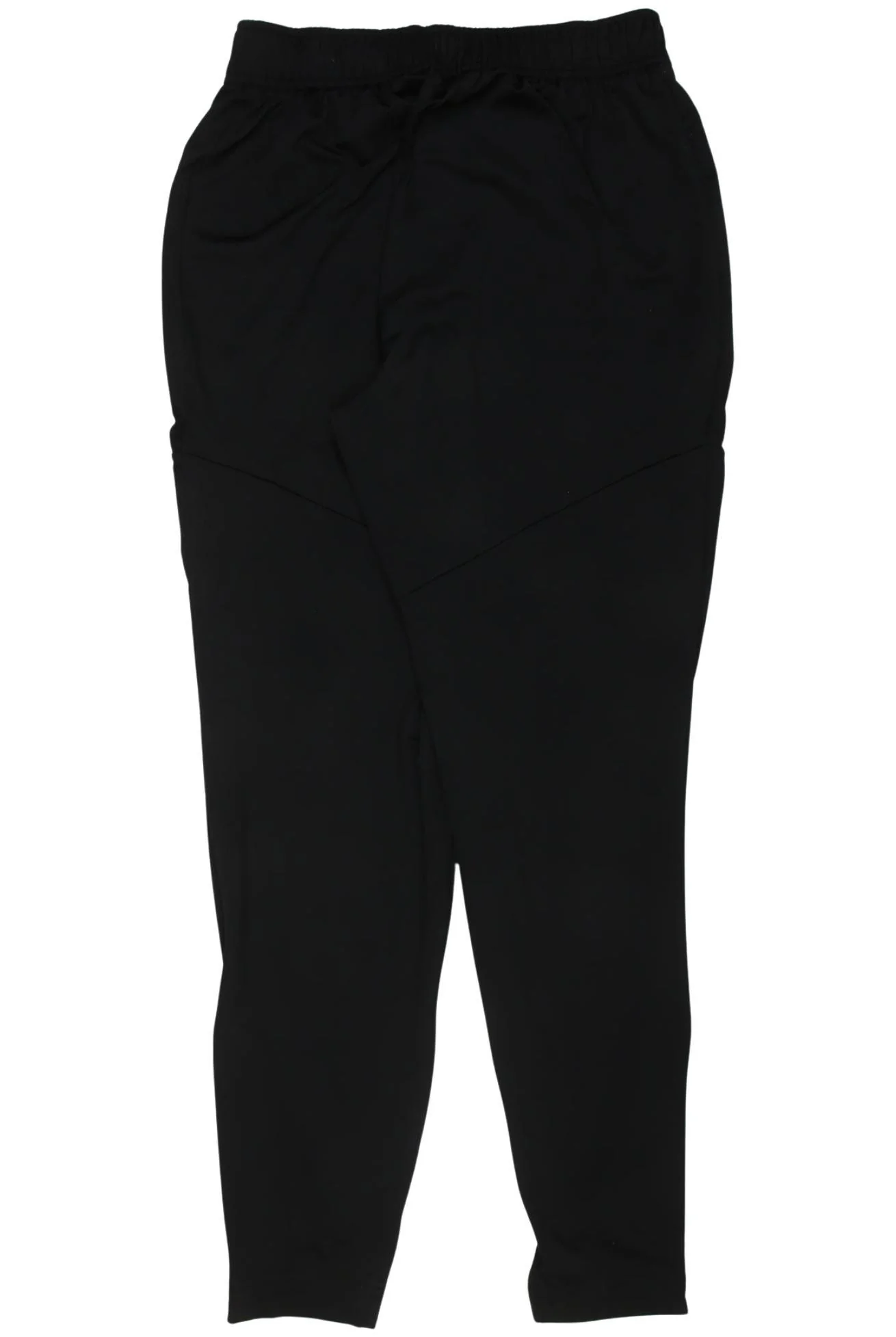 Nike Damen Stoffhose - Image 2