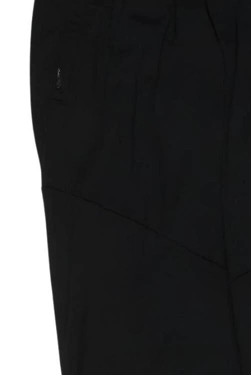 Nike Damen Stoffhose - Image 3