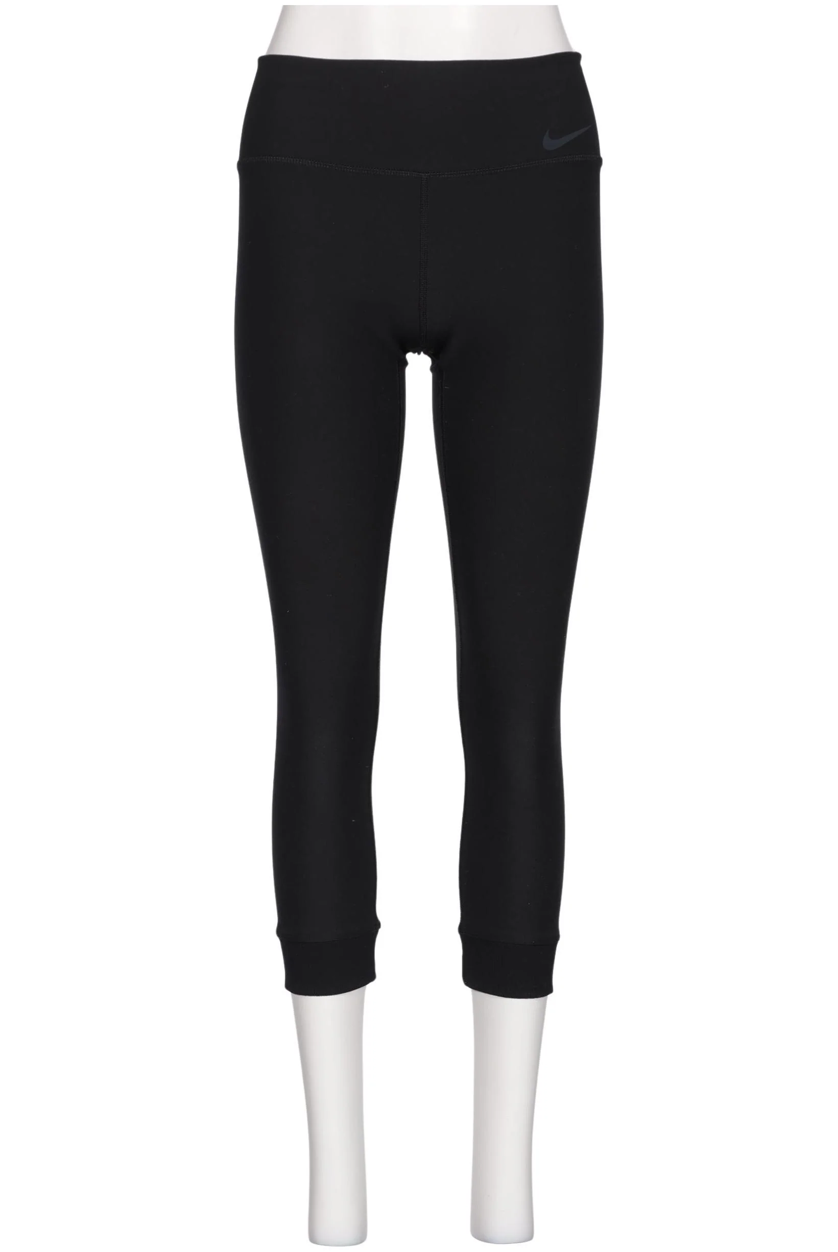 Nike Damen Stoffhose