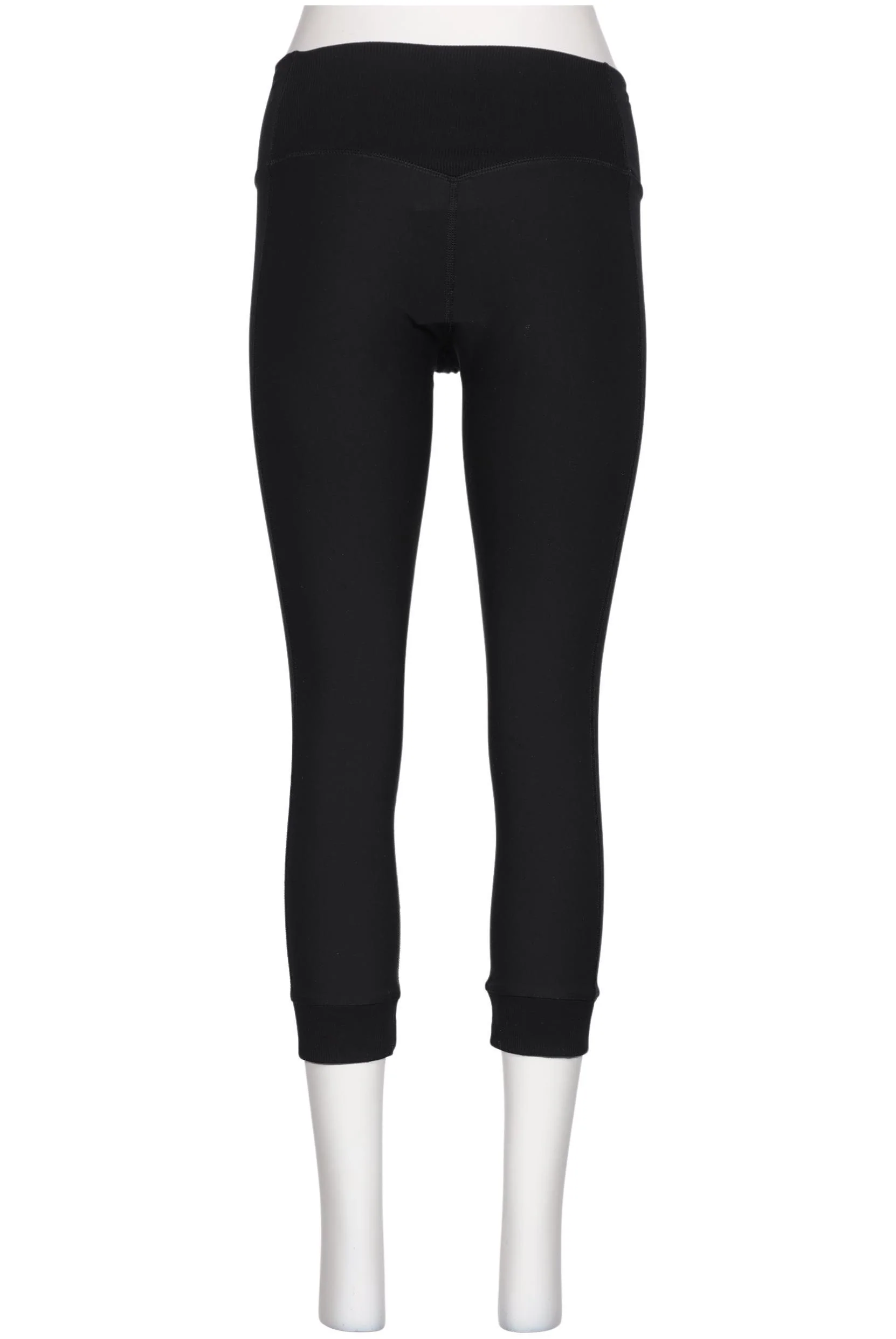Nike Damen Stoffhose - Image 2