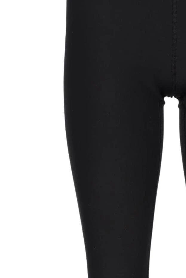 Nike Damen Stoffhose - Image 3