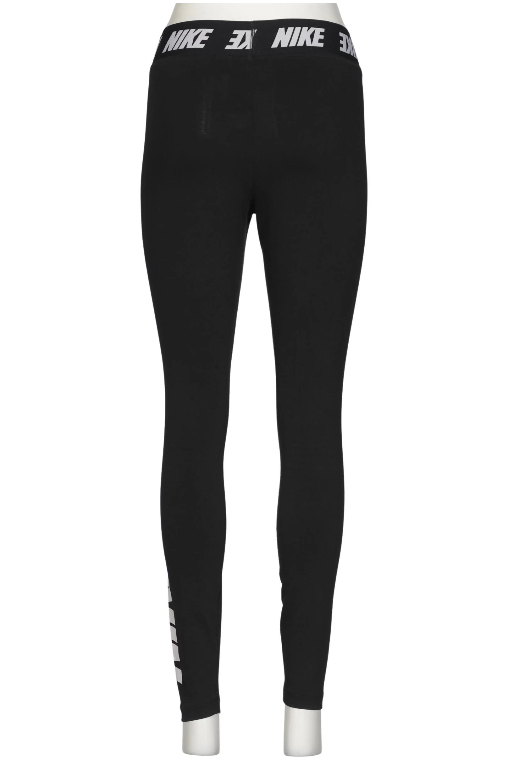 Nike Damen Stoffhose - Image 2