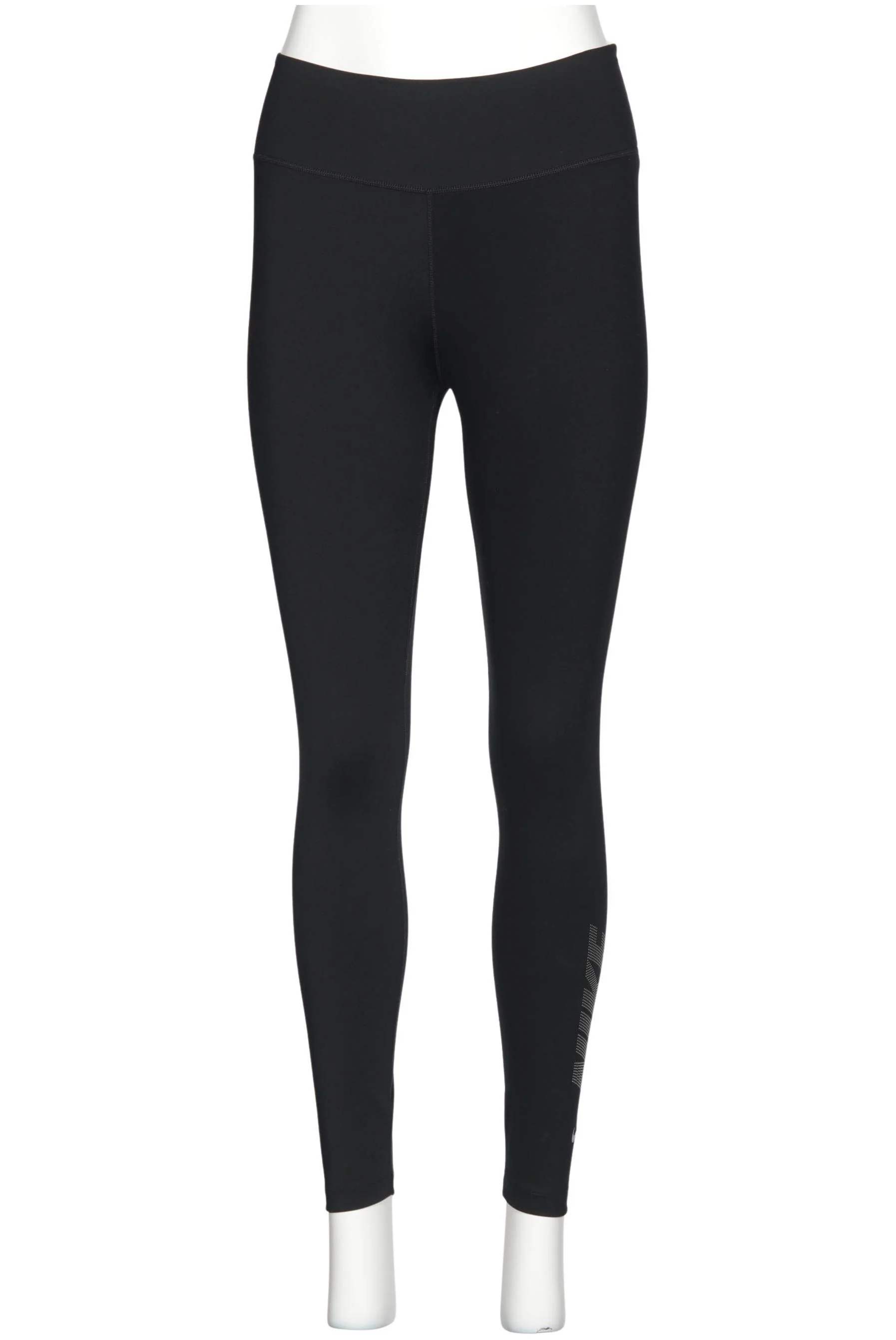 Nike Damen Stoffhose