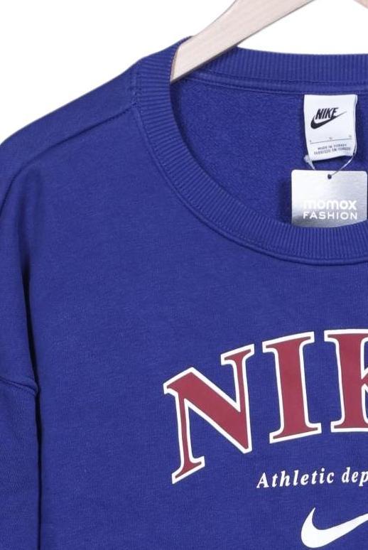Nike Damen Sweater - Image 3