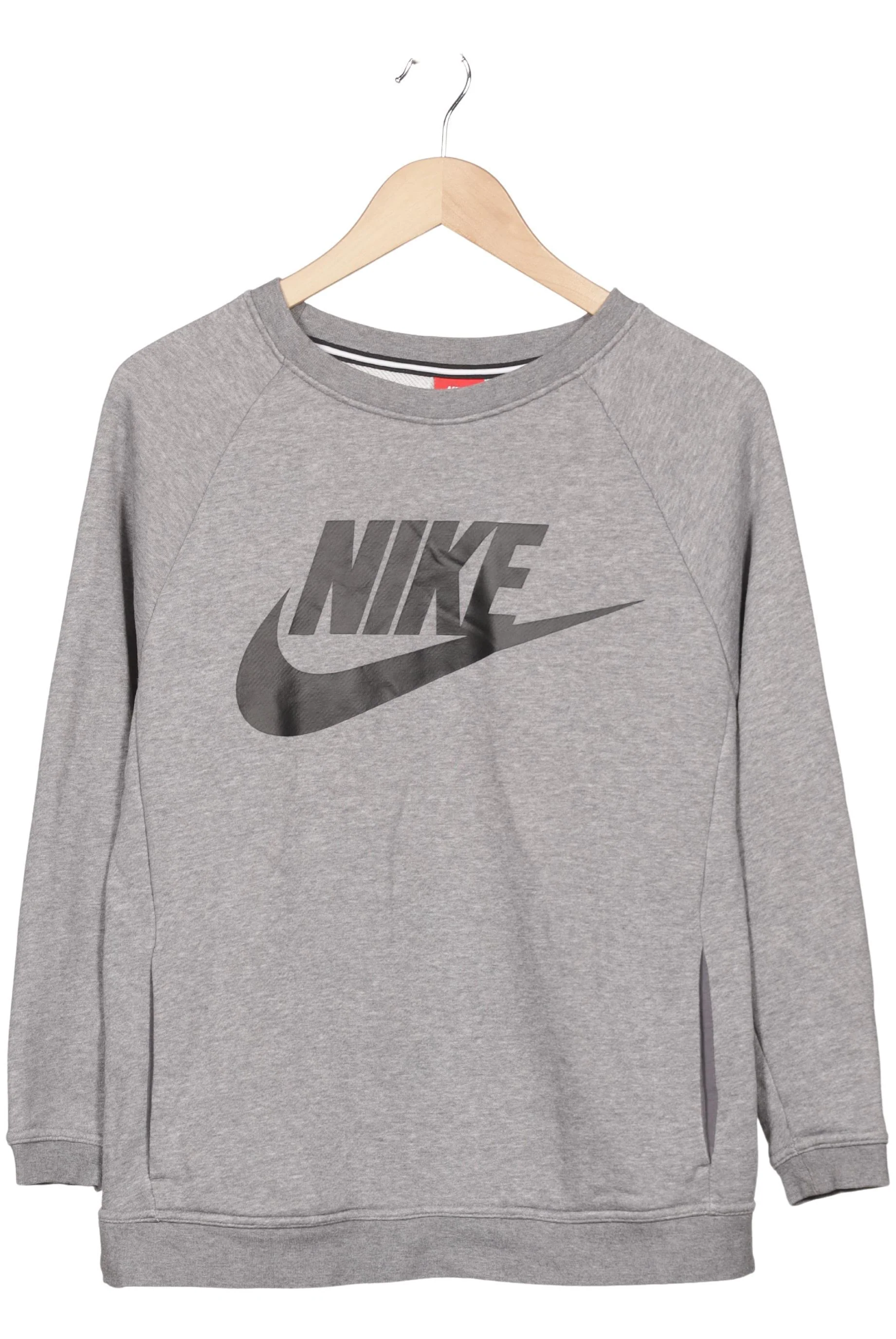 Nike Damen Sweater