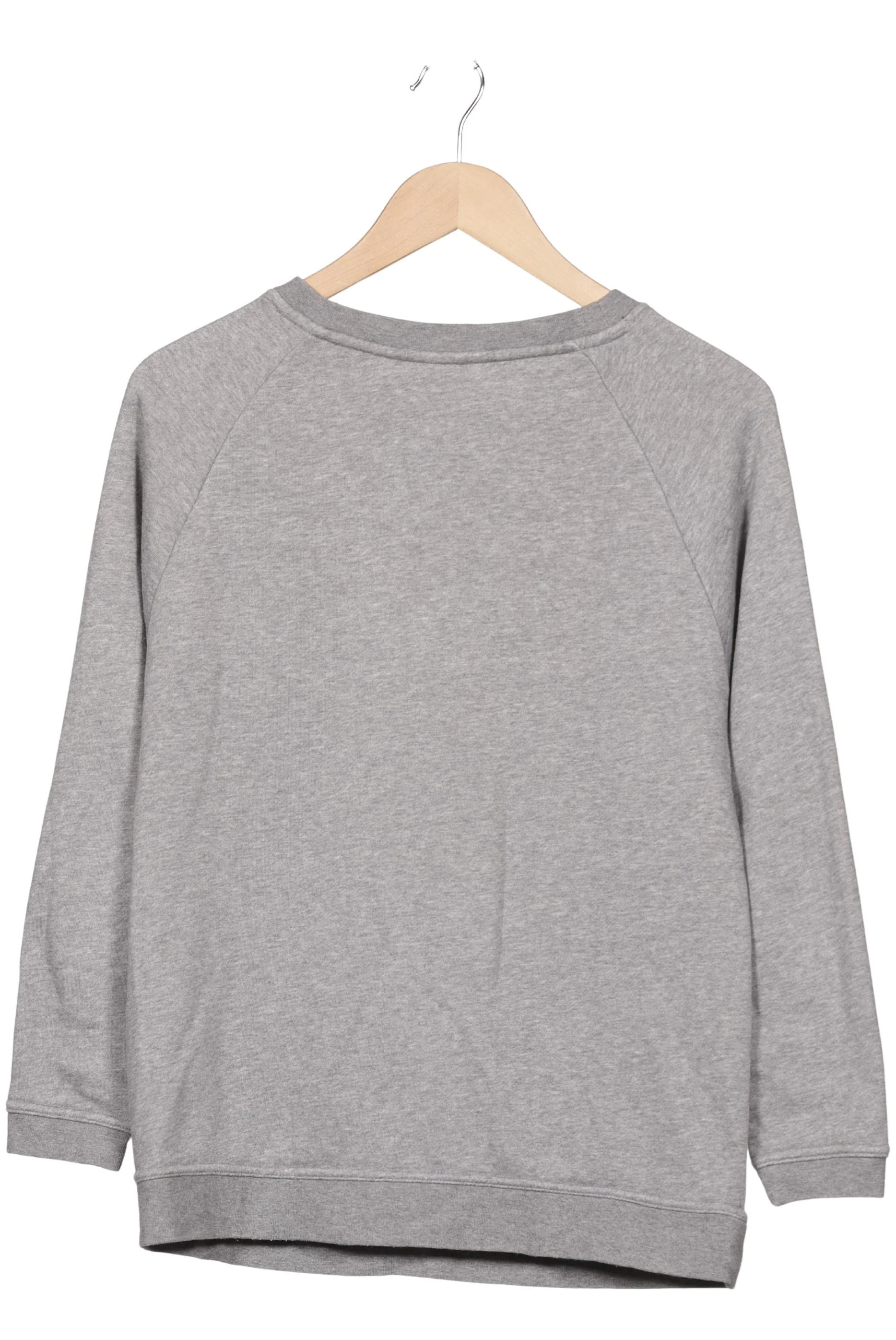 Nike Damen Sweater - Image 2