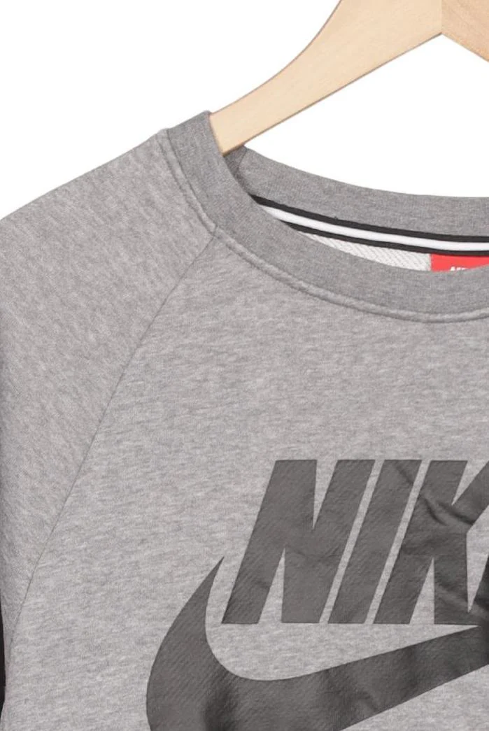 Nike Damen Sweater - Image 3
