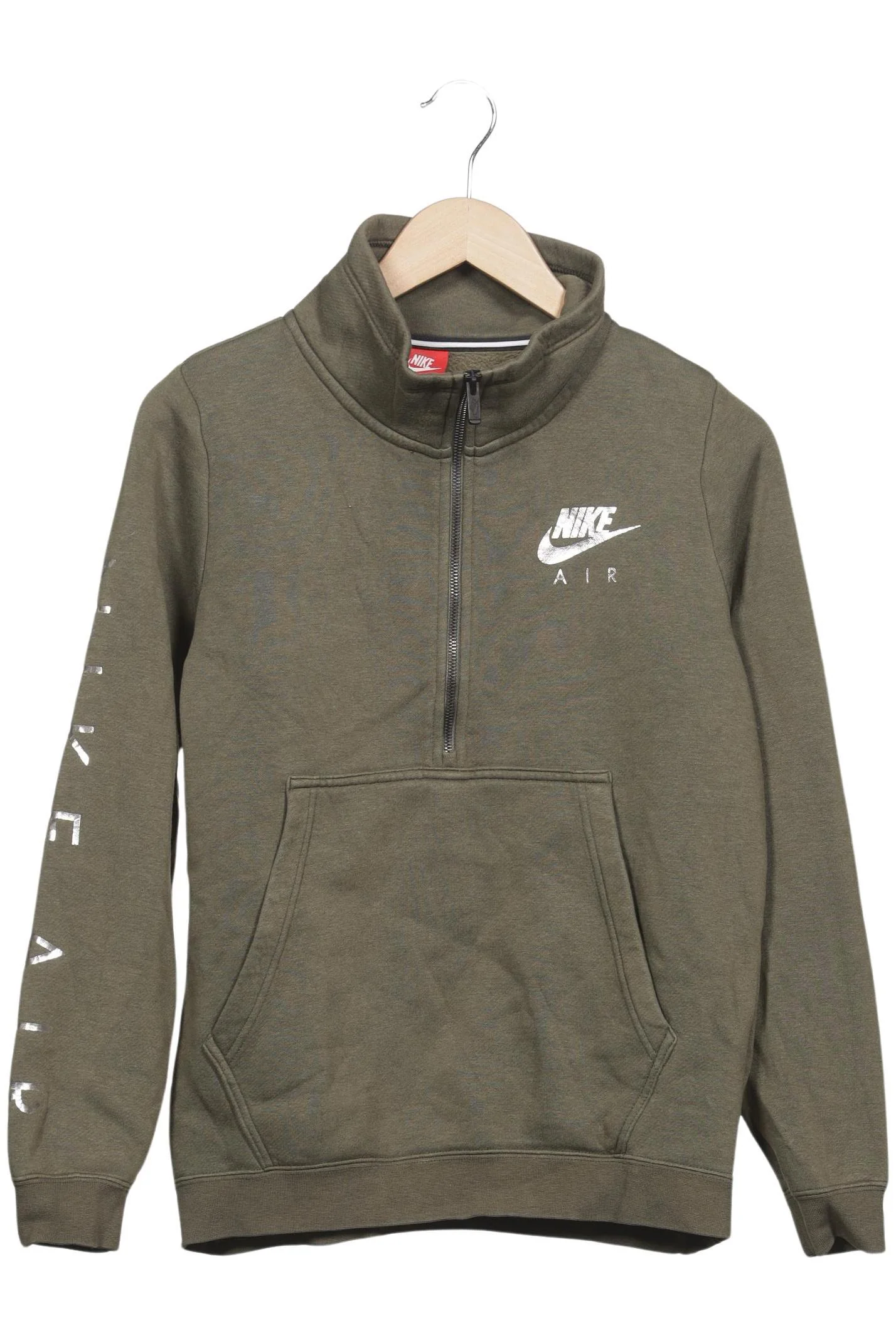 Nike Damen Sweater