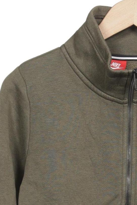 Nike Damen Sweater - Image 3