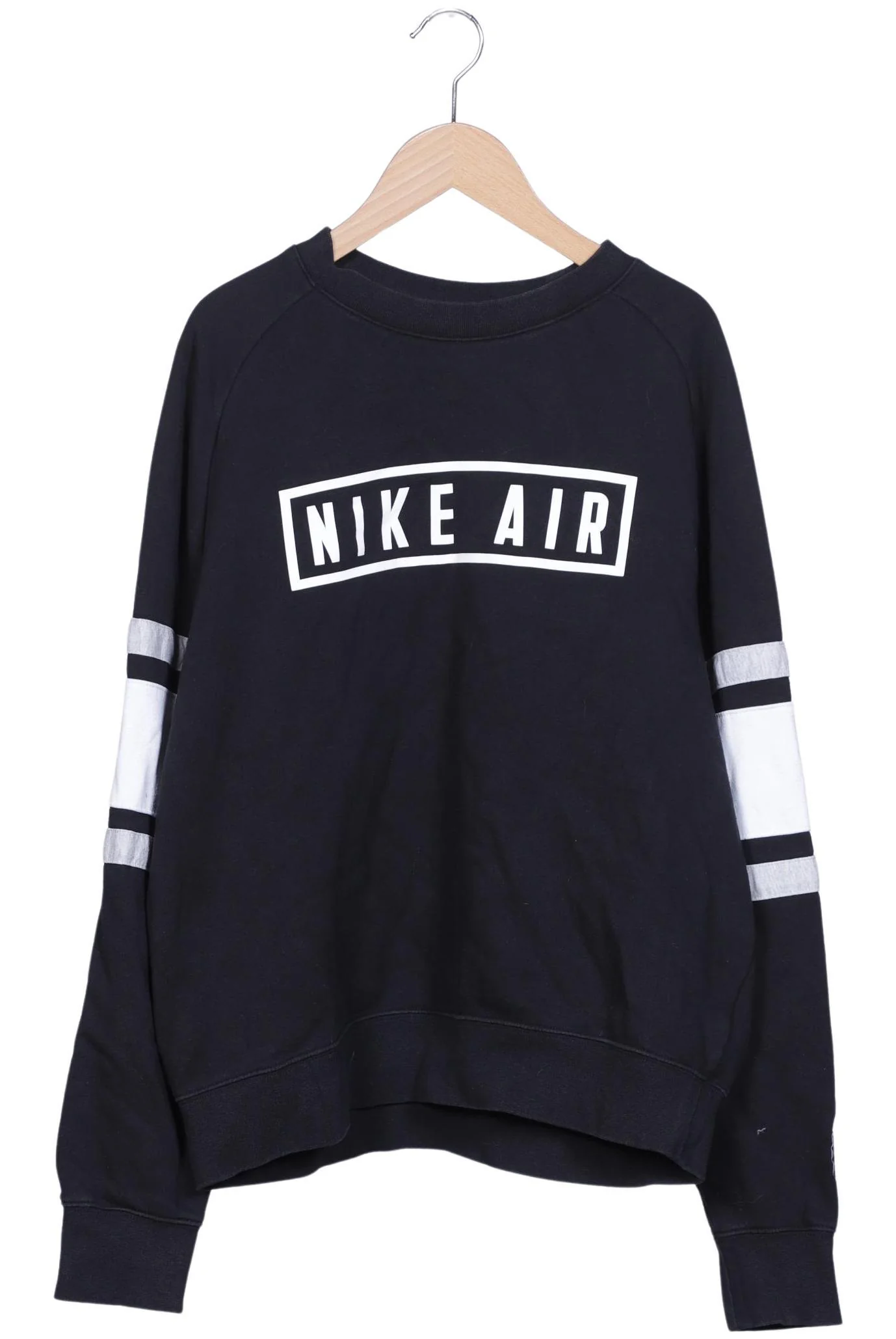 Nike Damen Sweater