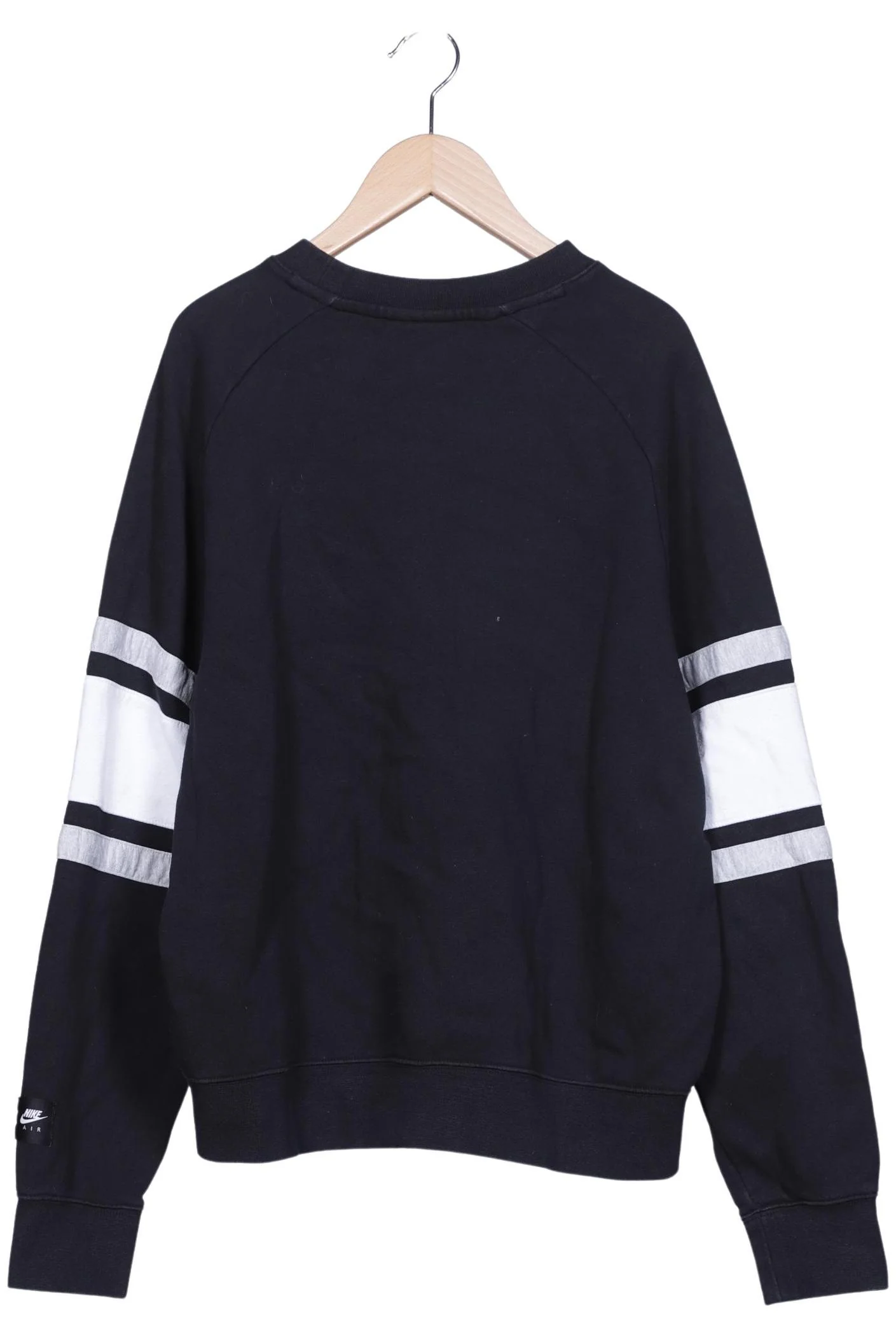 Nike Damen Sweater - Image 2