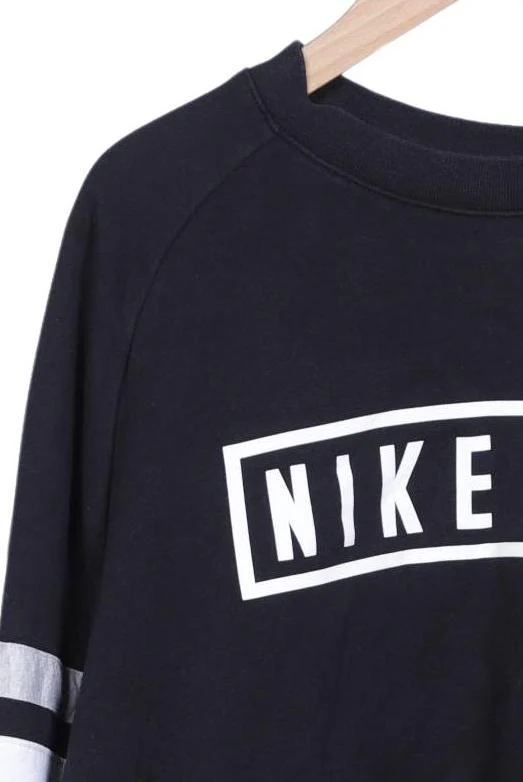 Nike Damen Sweater - Image 3