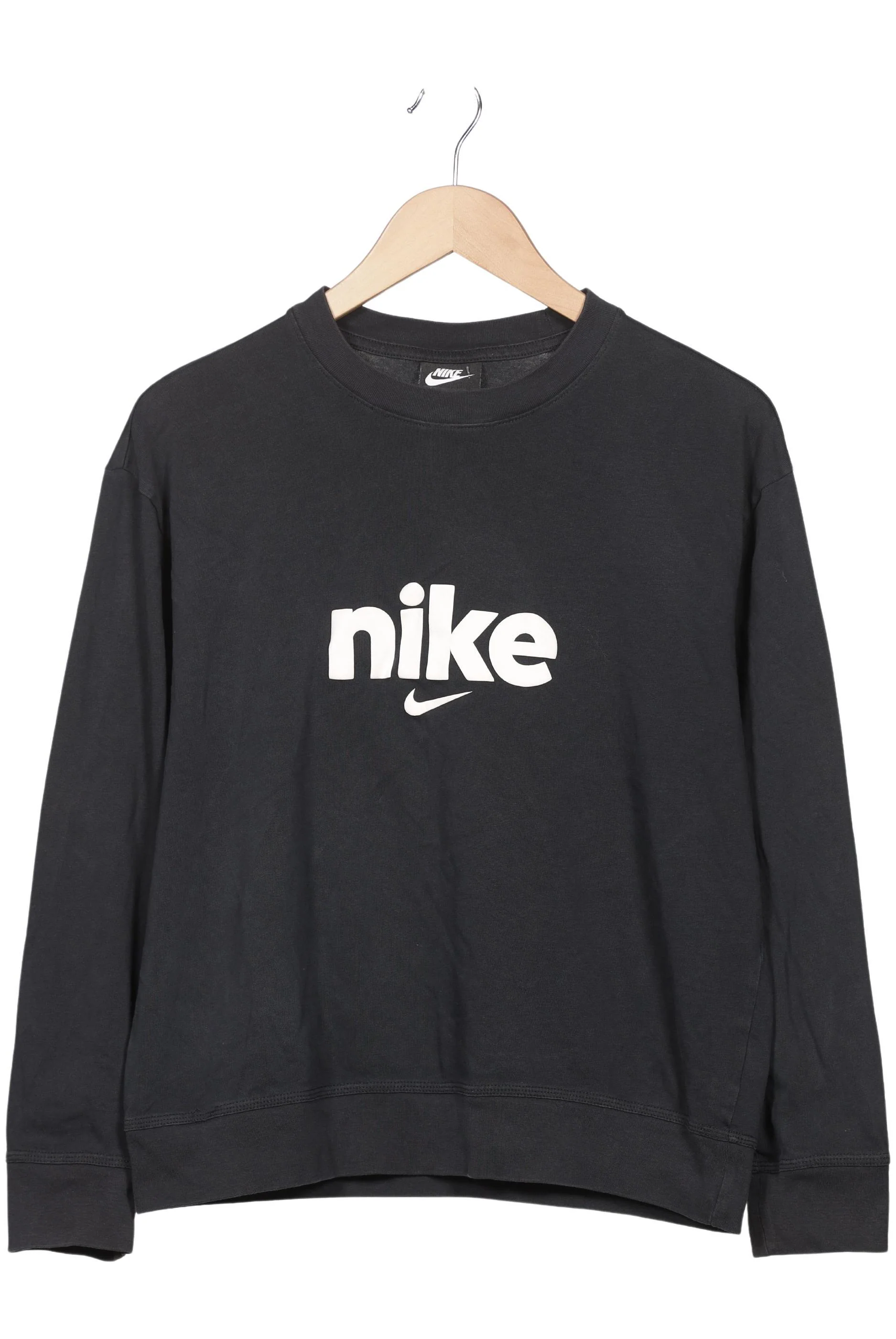 Nike Damen Sweater
