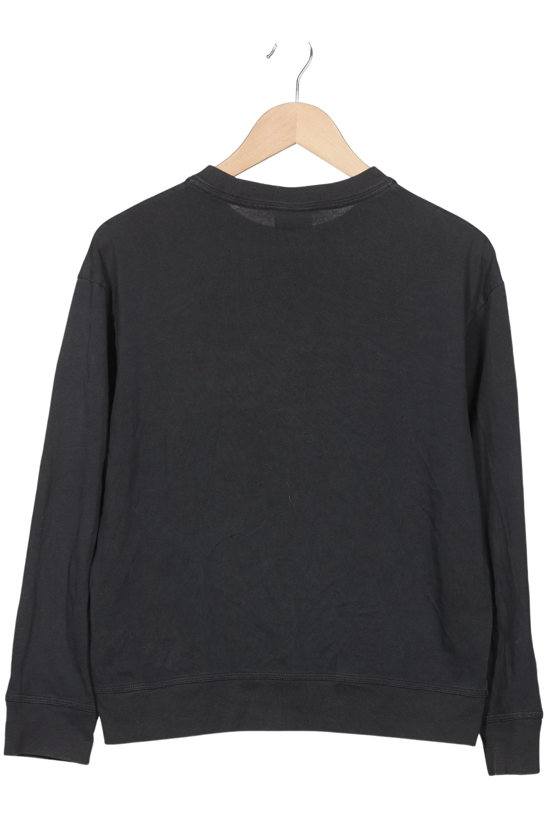 Nike Damen Sweater - Image 2