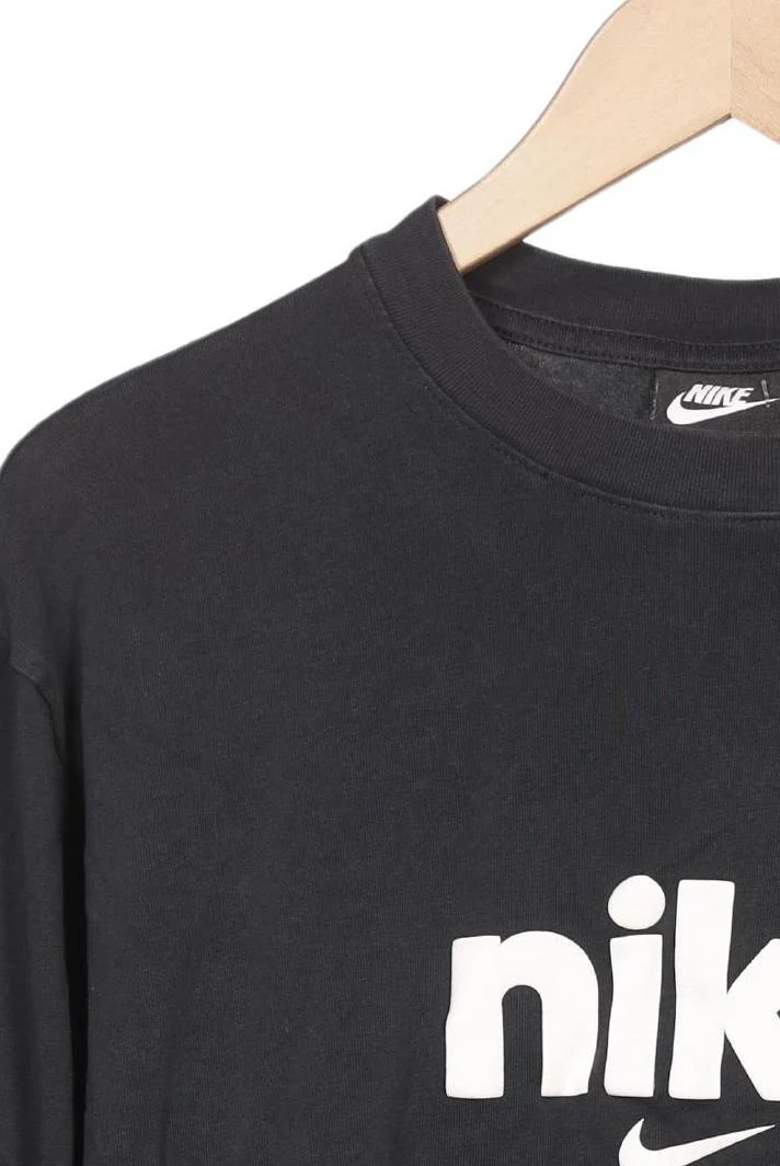 Nike Damen Sweater - Image 3