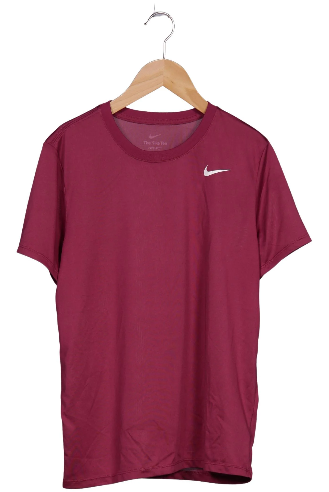 Nike Damen T-Shirt