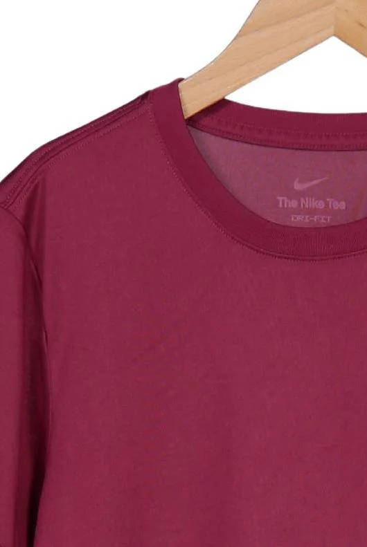 Nike Damen T-Shirt - Image 2