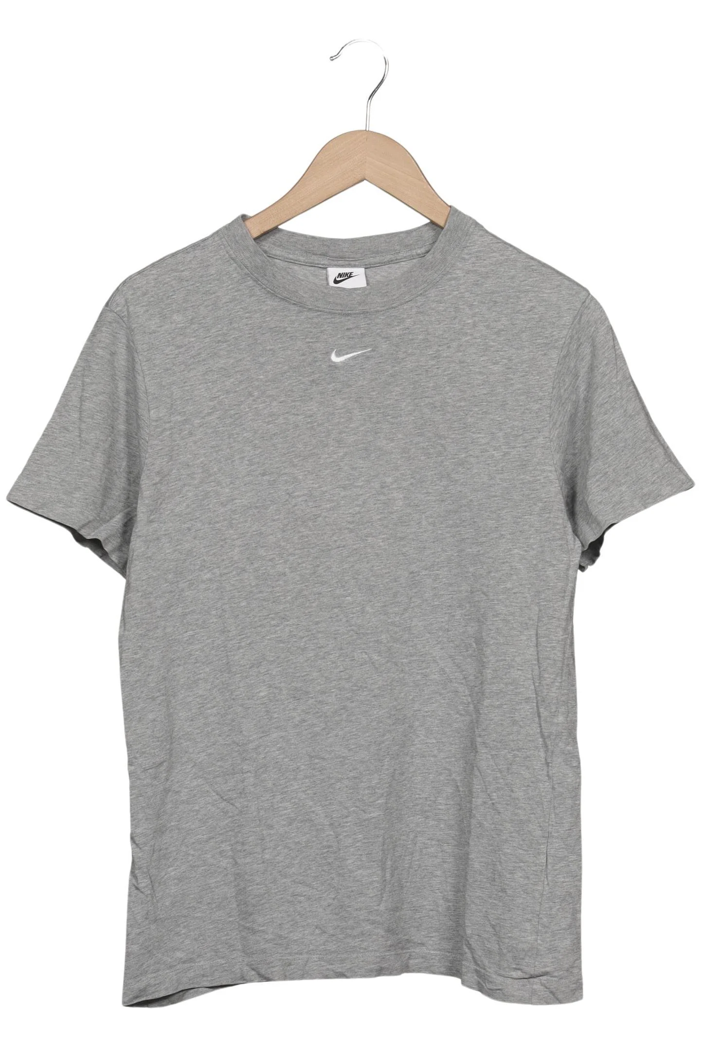 Nike Damen T-Shirt