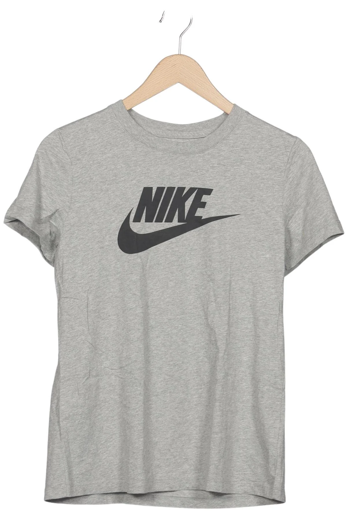 Nike Damen T-Shirt