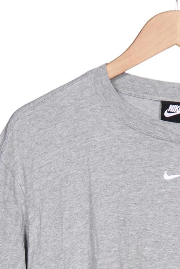 Nike Damen T-Shirt - Image 2